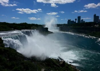 My Very First Blog Post of 2025